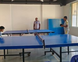  Table-Tennis-Competition
